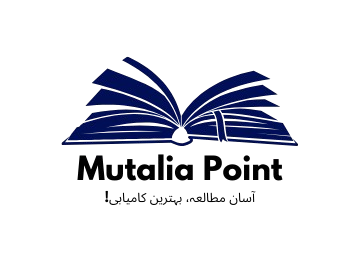 Mutalia Point