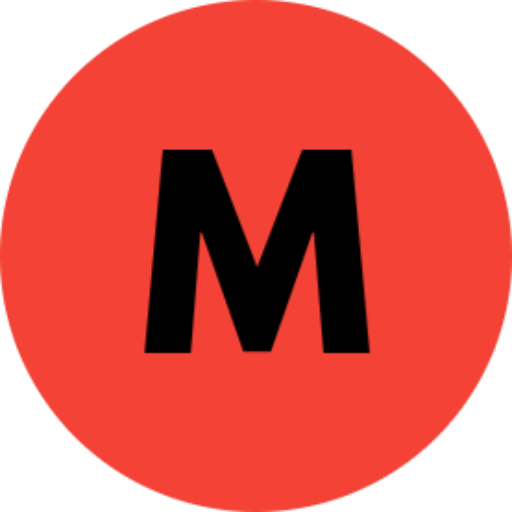 Mutalia Point